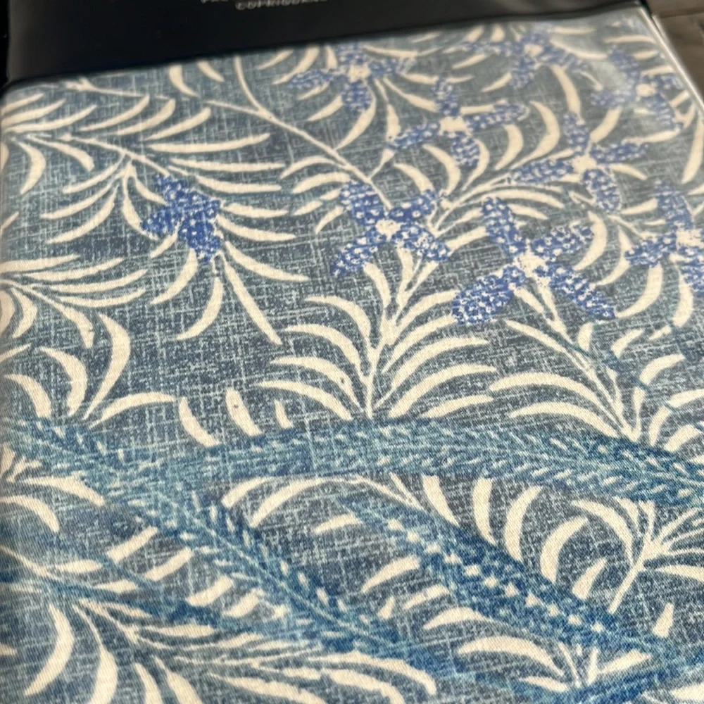 Ralph Lauren brand new